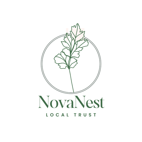 NovaNest